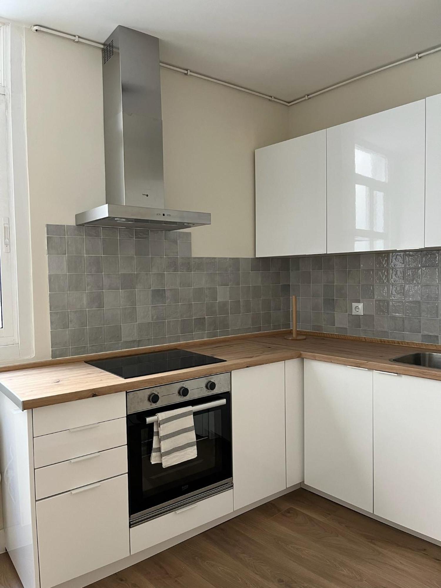 Apartmán Precioso Apartamento En Vigo Centro Exteriér fotografie